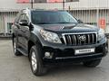 Toyota Land Cruiser Prado 2012 годаүшін15 500 000 тг. в Алматы – фото 6