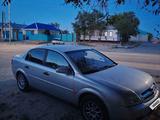 Opel Vectra 2002 годаүшін1 700 000 тг. в Айтеке би