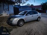 Opel Vectra 2002 годаүшін1 700 000 тг. в Айтеке би – фото 2