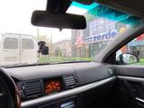 Opel Vectra 2002 годаүшін1 700 000 тг. в Айтеке би – фото 3