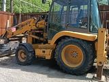 Cukurova 2006 года за 11 000 000 тг. в Алматы