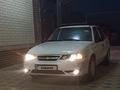 Daewoo Nexia 2012 года за 2 550 000 тг. в Туркестан – фото 3