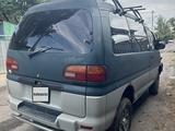 Mitsubishi Delica 1996 года за 3 400 000 тг. в Алматы – фото 3