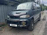 Mitsubishi Delica 1996 года за 3 400 000 тг. в Алматы