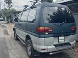 Mitsubishi Delica 1996 года за 3 400 000 тг. в Алматы – фото 5