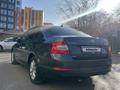 Skoda Octavia 2014 годаүшін5 500 000 тг. в Астана – фото 4