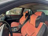 Mercedes-Benz E 240 1998 года за 2 800 000 тг. в Павлодар – фото 4