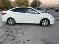 Hyundai Accent 2013 года за 5 000 000 тг. в Сатпаев – фото 7