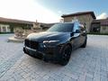 BMW X7 2022 года за 73 500 000 тг. в Алматы – фото 7