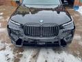 BMW X7 2022 года за 73 500 000 тг. в Алматы – фото 4