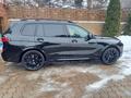 BMW X7 2022 года за 73 500 000 тг. в Алматы – фото 3