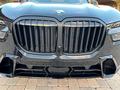 BMW X7 2022 года за 73 500 000 тг. в Алматы – фото 14