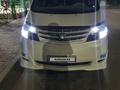 Toyota Alphard 2006 года за 8 500 000 тг. в Шымкент – фото 23