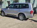 Mitsubishi Pajero 2005 годаүшін5 500 000 тг. в Актау – фото 4