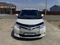 Toyota Estima 2010 года за 5 400 000 тг. в Актобе – фото 2