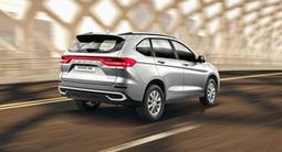 Haval M6 Comfort 1.5T MT 2023 года за 8 490 000 тг. в Павлодар – фото 3