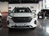 Haval M6 Comfort 1.5T MT 2025 года за 8 890 000 тг. в Павлодар