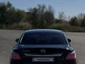 Nissan Teana 2014 года за 6 100 000 тг. в Костанай – фото 10