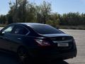 Nissan Teana 2014 года за 6 100 000 тг. в Костанай – фото 12