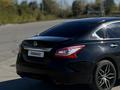 Nissan Teana 2014 года за 6 100 000 тг. в Костанай – фото 11