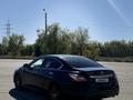 Nissan Teana 2014 года за 6 100 000 тг. в Костанай – фото 13
