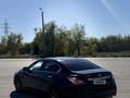 Nissan Teana 2014 года за 6 100 000 тг. в Костанай – фото 14