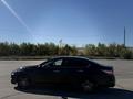 Nissan Teana 2014 года за 6 100 000 тг. в Костанай – фото 15