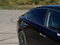 Nissan Teana 2014 года за 6 100 000 тг. в Костанай – фото 16