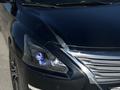 Nissan Teana 2014 года за 6 100 000 тг. в Костанай – фото 17