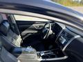 Nissan Teana 2014 года за 6 100 000 тг. в Костанай – фото 18