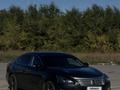 Nissan Teana 2014 года за 6 100 000 тг. в Костанай