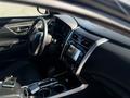 Nissan Teana 2014 года за 6 100 000 тг. в Костанай – фото 19
