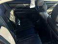 Nissan Teana 2014 года за 6 100 000 тг. в Костанай – фото 21
