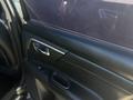 Nissan Teana 2014 года за 6 100 000 тг. в Костанай – фото 22