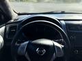 Nissan Teana 2014 года за 6 100 000 тг. в Костанай – фото 25