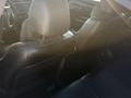 Nissan Teana 2014 года за 6 100 000 тг. в Костанай – фото 29