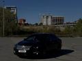 Nissan Teana 2014 года за 6 100 000 тг. в Костанай – фото 3