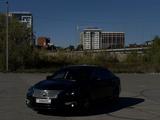 Nissan Teana 2014 годаүшін6 100 000 тг. в Костанай – фото 3