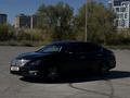 Nissan Teana 2014 года за 6 100 000 тг. в Костанай – фото 2
