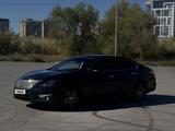 Nissan Teana 2014 годаүшін6 100 000 тг. в Костанай – фото 2