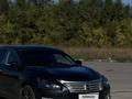 Nissan Teana 2014 года за 6 100 000 тг. в Костанай – фото 5