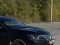 Nissan Teana 2014 года за 6 100 000 тг. в Костанай – фото 6