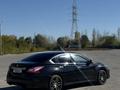 Nissan Teana 2014 года за 6 100 000 тг. в Костанай – фото 8