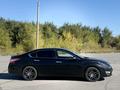Nissan Teana 2014 года за 6 100 000 тг. в Костанай – фото 7