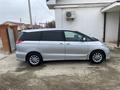 Toyota Estima 2007 года за 5 000 000 тг. в Атырау – фото 9