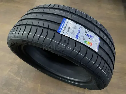 275/45r20 Triangle TH202 EffeXSport за 48 000 тг. в Астана