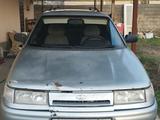 ВАЗ (Lada) 2110 2010 года за 950 000 тг. в Шымкент