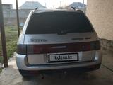 ВАЗ (Lada) 2110 2010 года за 950 000 тг. в Шымкент – фото 3