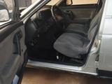 ВАЗ (Lada) 2110 2010 года за 950 000 тг. в Шымкент – фото 5