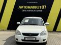 ВАЗ (Lada) Priora 2170 2013 годаfor2 290 000 тг. в Уральск – фото 2